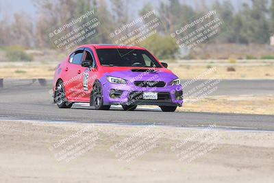 media/Sep-20-2025-Extreme Speed (Sat) [[1fcc23683c]]/Silver (Beginner)/Session 1 (Sunset)/